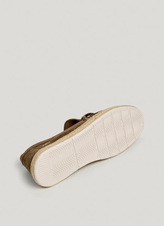 Produktbild Pepe Jeans Porto Loafer (41)