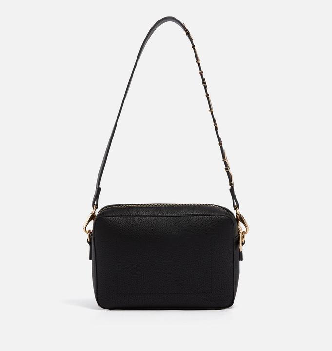 Immagine prodotto Valentino Bags Borsa a tracolla Alexis 809