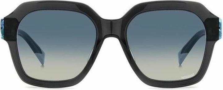 Image du produit Missoni MIS 0129/S