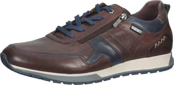 Image du produit Pikolinos Baskets (40)