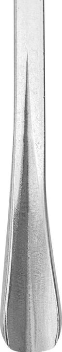 Produktbild Glorex Schnitzwerkzeug