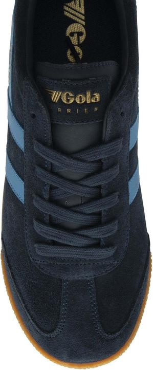 Produktbild Gola Harrier - 64563 (43)