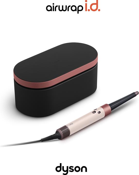 Produktbild Dyson Airwrap I.D. Multi Styler