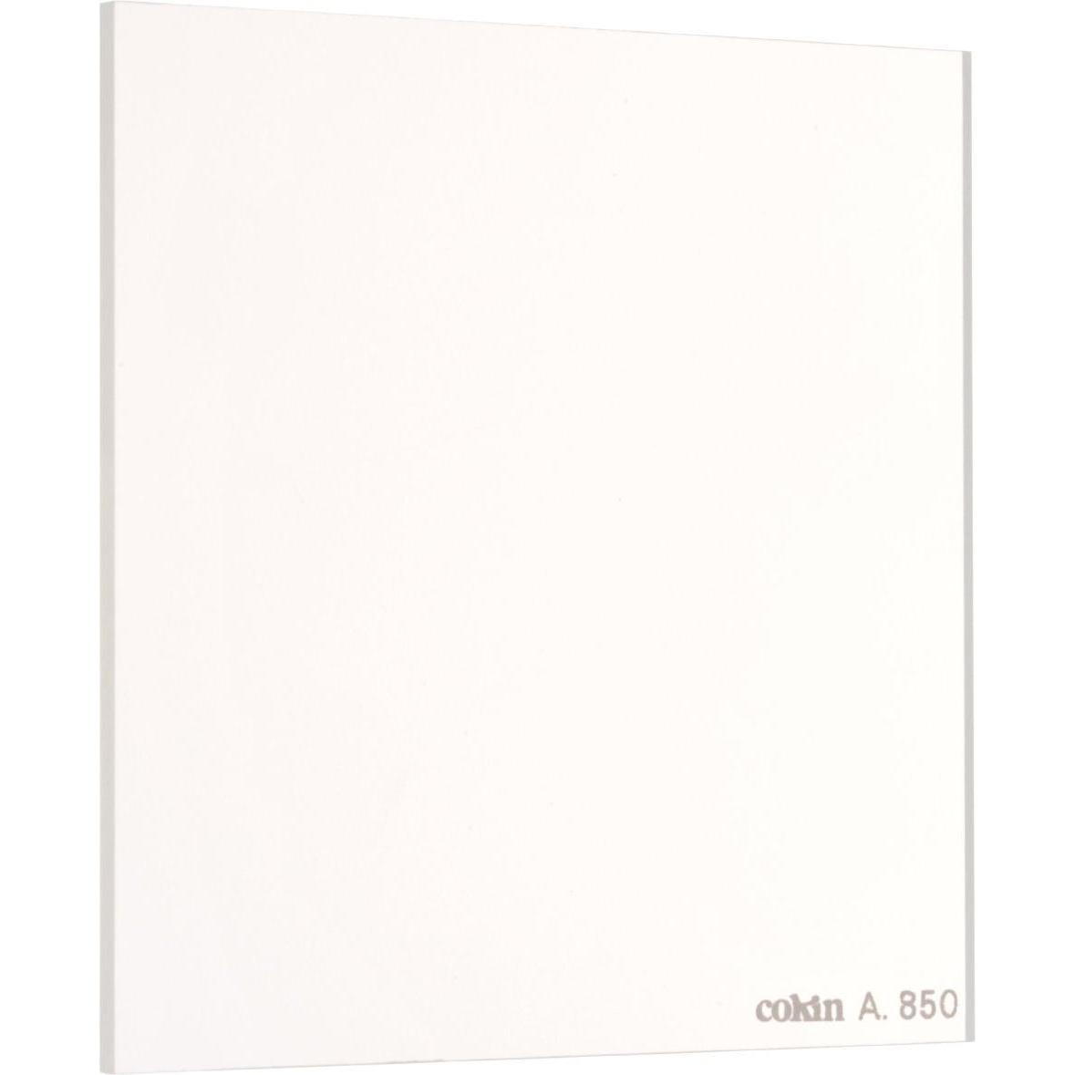 Cokin Filter A850 Weichzeichner 3 (67 mm, Weichzeichnungsfilter), Objektivfilter