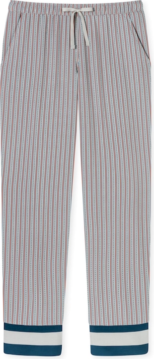 Produktbild Schiesser Pyjamahose Mix & Relax (46)