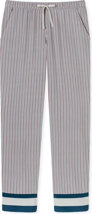 Immagine prodotto Schiesser Pantaloni del pigiama Mix & Relax (46)