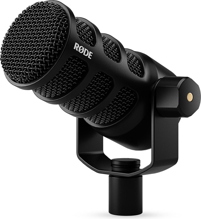 Image du produit RØDE Podmic USB
