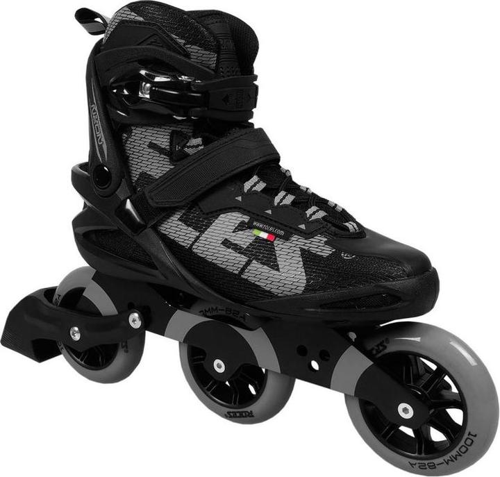 Image du produit Roces Neon Tif