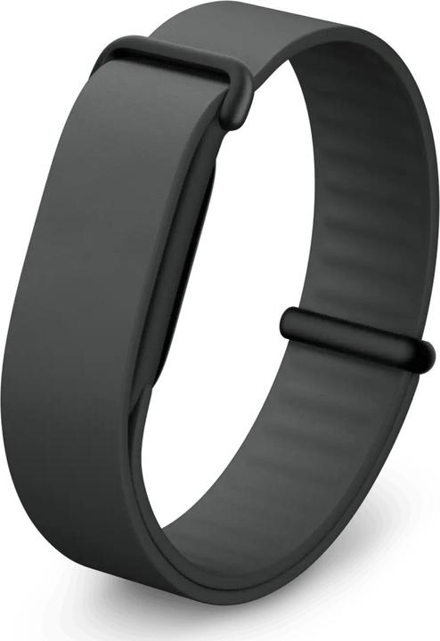 Obsidian
