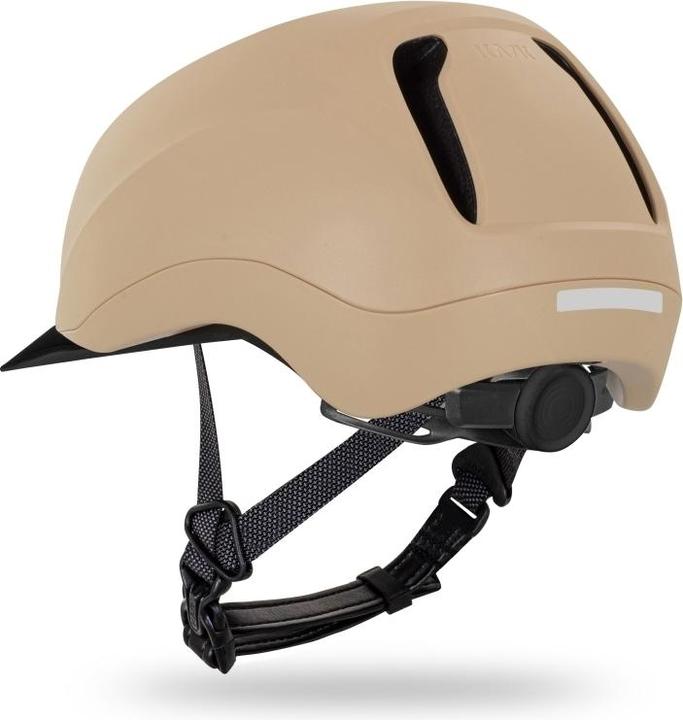 Actual product image Kask Moebius WG11 (52 - 58 cm)