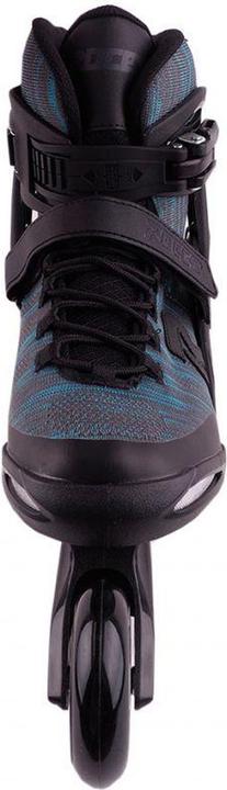 Produktbild Roces Weft Thread InlineSkates (45)