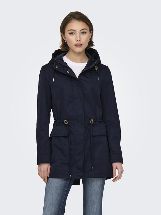 Immagine prodotto Only ONLLOUISE Jacke Jacke (M)