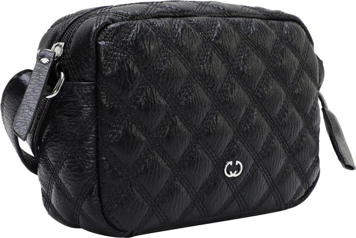 Immagine prodotto Gerry Weber Borsa a tracolla Precious Time 22 cm