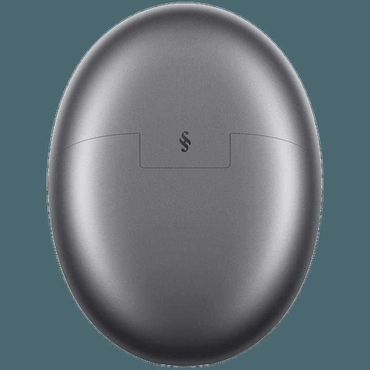 Produktbild Huawei FreeBuds 6 (Aktive Geräuschunterdrückung, 4 h, Kabellos)