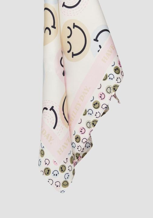 Image du produit s.Oliver Schal