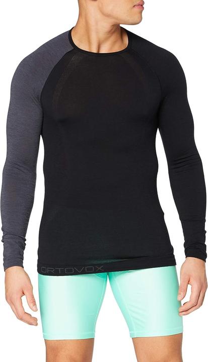 Image du produit Ortovox 120 Comp Light (L)