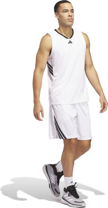 Produktbild adidas 3-STRIPES TANK (L)