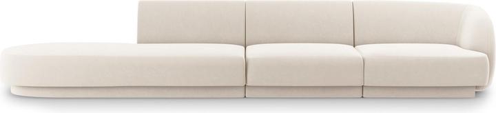 Light Beige