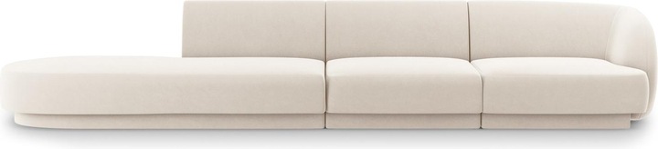 323 x 90 x 70 cm