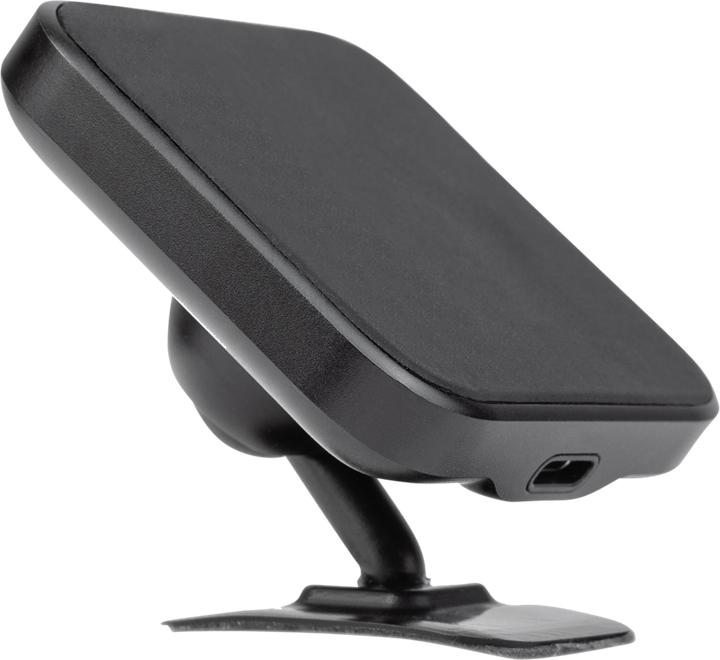 Produktbild Peak Design Car Mount VHB Charging v2