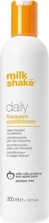 Produktbild Milk_Shake Daily Frequent Conditioner 300 ml (300 ml)