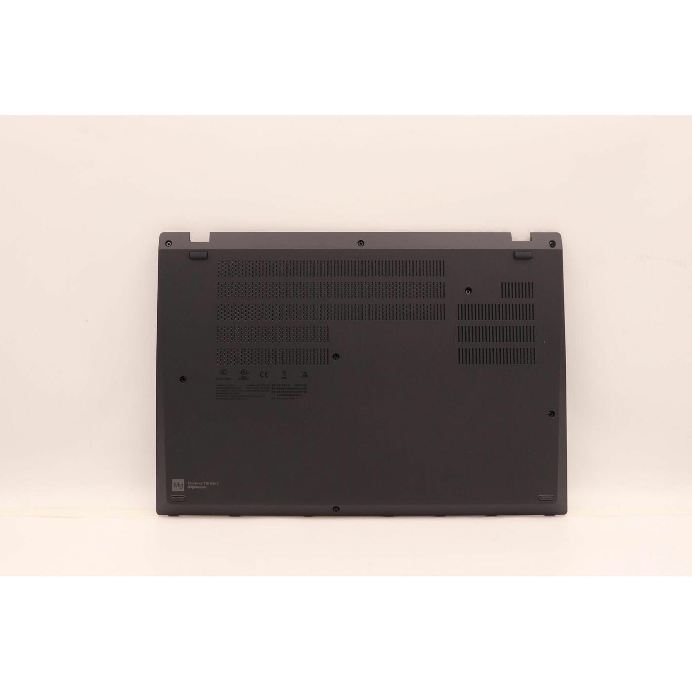 Lenovo Cover Fru, Notebook Ersatzteile