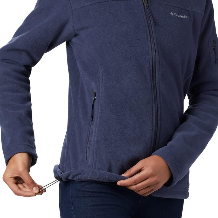 Produktbild Columbia Fast Trek II (S)