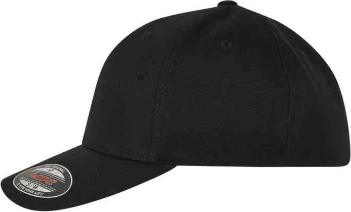 Produktbild Flexfit Kappe wasserabweisend