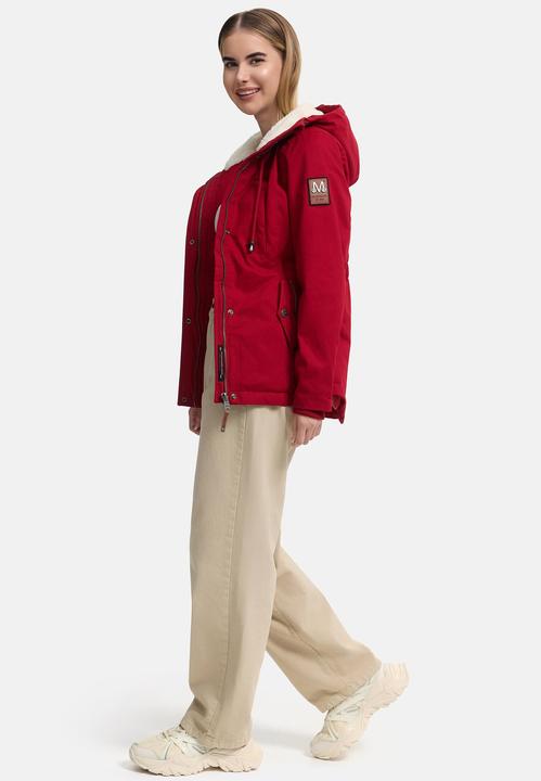 Actual product image Marikoo Bikoo (L)
