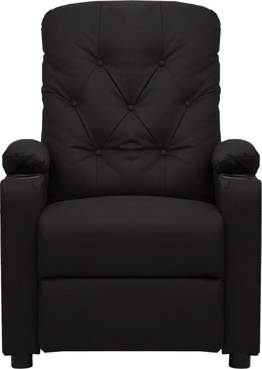 Immagine prodotto vidaXL Relaxsessel