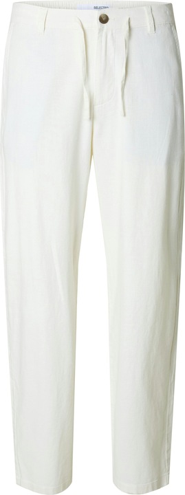 Selected Homme Slh220-Loose Brody Sun Pant Noos