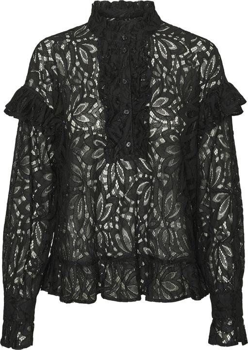 Produktbild Vero Moda Top Top (XS)