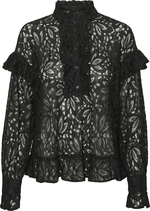 Immagine prodotto Vero Moda Top Top (XS)