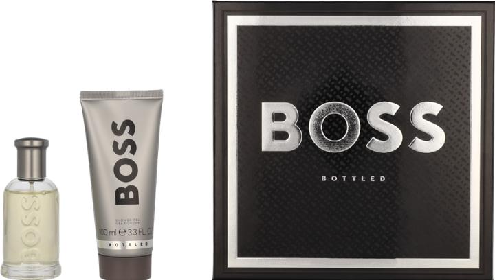 Immagine prodotto Hugo Boss In bottiglia (Set di profumi)