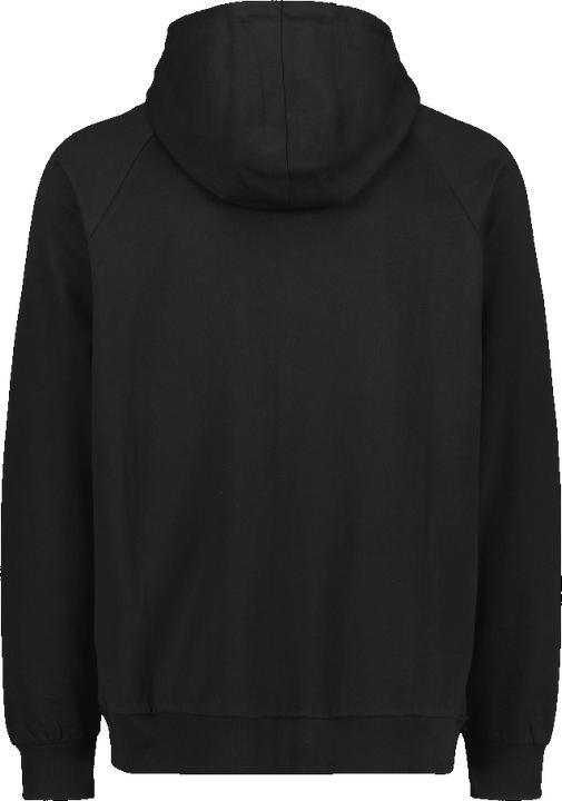 Produktbild Speedo Hooded Sweat jacket Unisex Sma (XL)