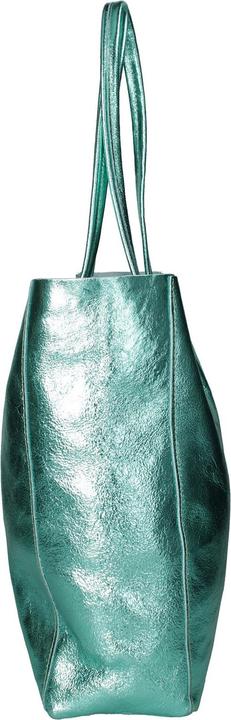 Immagine prodotto Gave Lux Borsa shopper da donna (3.17 l)