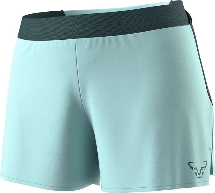 cloud blue-0720