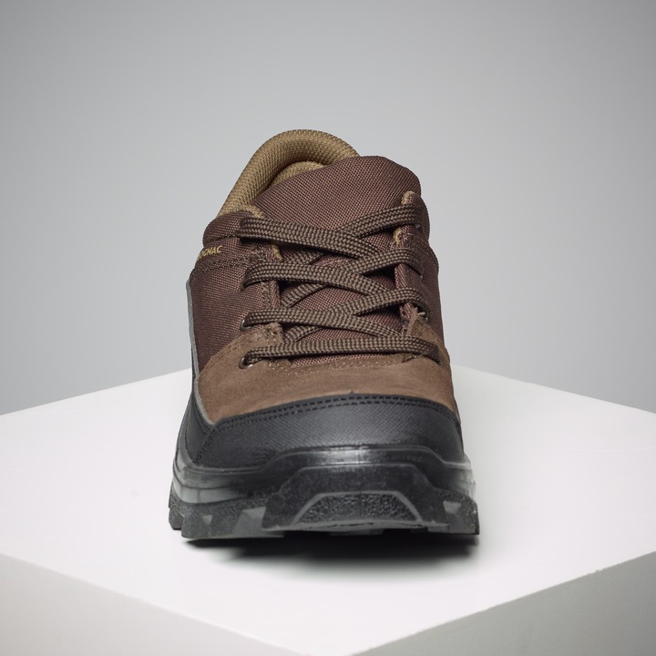 Actual product image Solognac CROSSHUNT 100 (39)