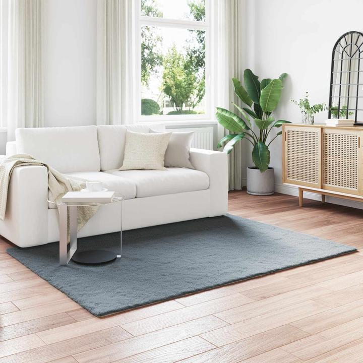 Produktbild vidaXL Wohnzimmerteppich (140 x 200 cm)