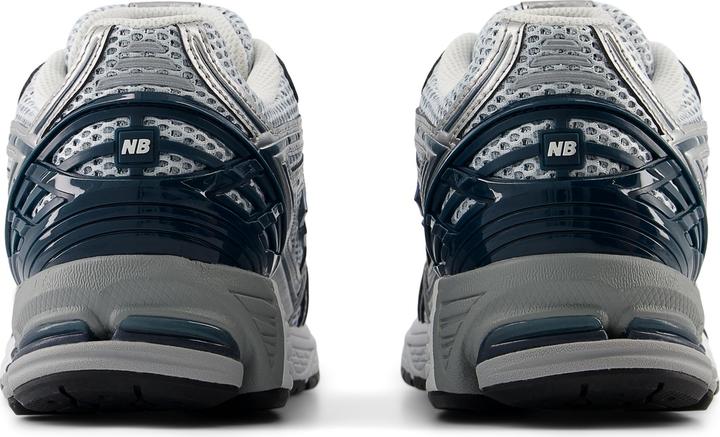 Image du produit New Balance U1906RCE (42)