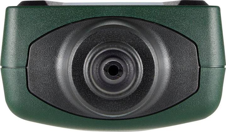 Actual product image Extech Refrigerant Leak Detector with Audible and Visual Alerts