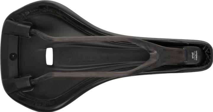 Produktbild Ergon SR Pro Carbon