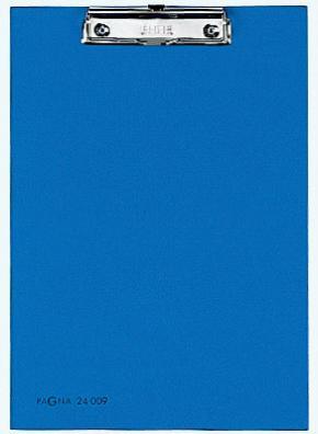 Produktbild Pagna Klemmbrett (24 x 34 cm)