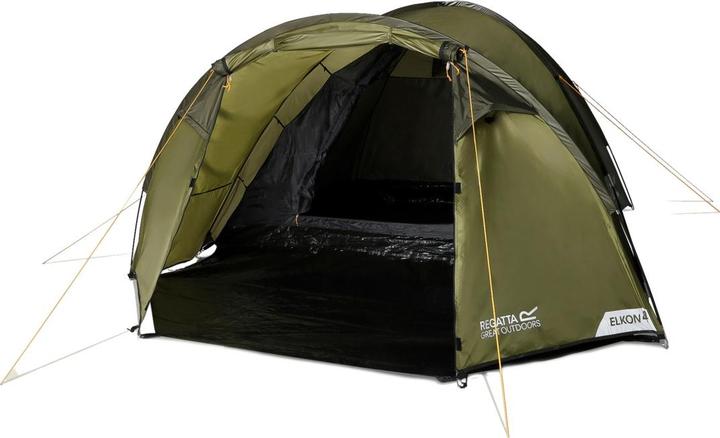Produktbild Regatta Elkon (5.80 kg, 4 Personen)