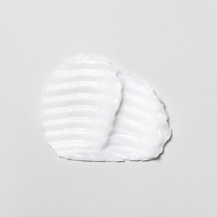 Produktbild Davines Oi - Hair Butter (250 ml)