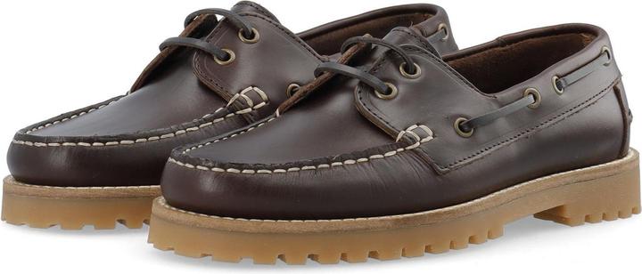 Produktbild Bianco BIACAPRI Segelschuhe (40)