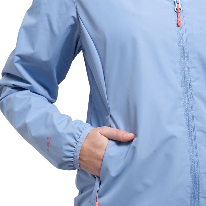Produktbild Icepeak Britton (40)