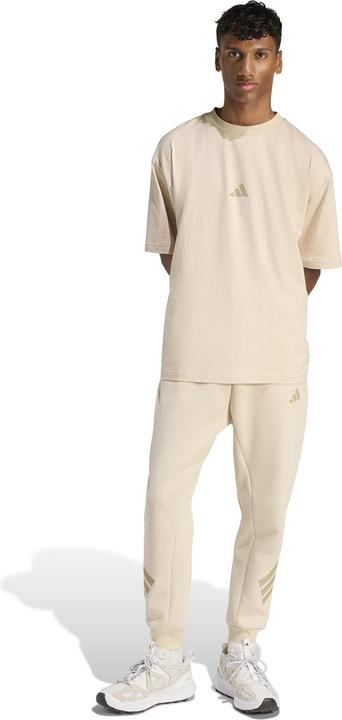 Immagine prodotto Adidas M Fi 3S Pt - crli (XXL)