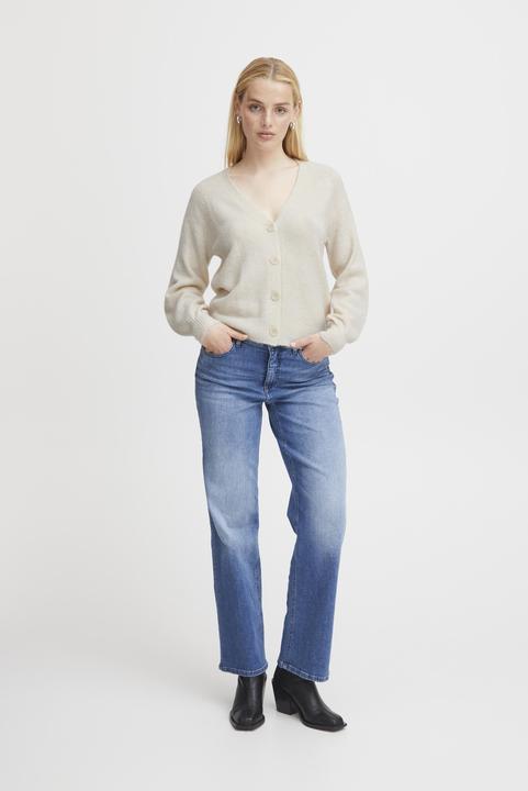 Produktbild Ichi IHKAMARA CA3 - 20116948 (S)