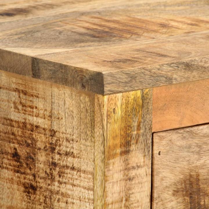 Produktbild vidaXL Beistellschrank (40 x 70 x 75 cm)